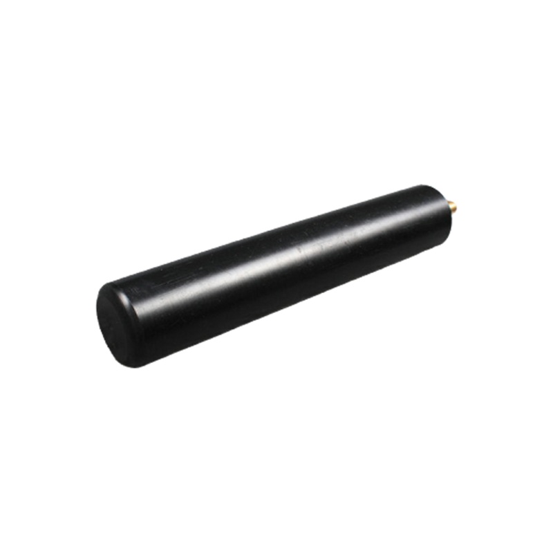 6 inch mini butt with SD joint