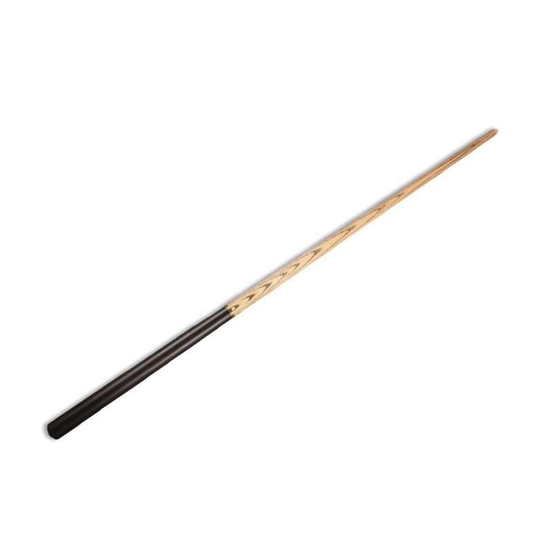 ash 44” cue rest stick