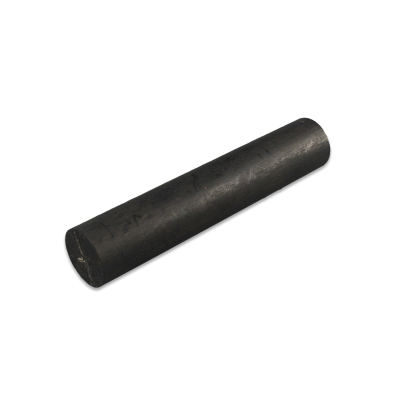 Ebony Blanks for Mini Butt Crafting – Raw & Custom Processed Options
