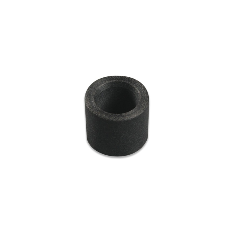 Phenolic ferrule 12 mm for break cue