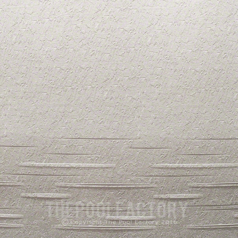 10’X16’X52″ Oval Signature RTL Replacement Wall