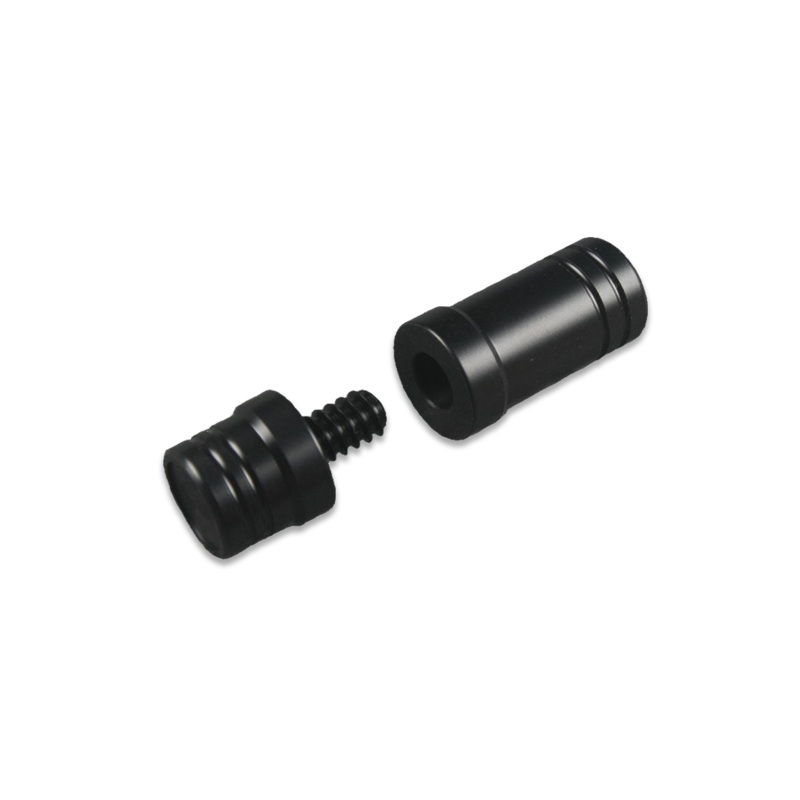 Billiards pool cue Joint Protector 3/8-11