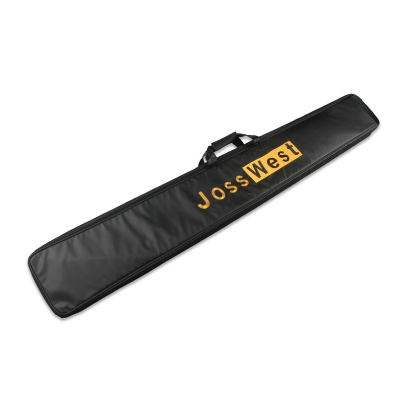 Jflowers dedicated protection bag