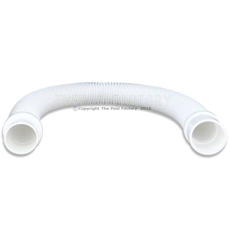 29 1/4″ Extension Hose for Aquabot Vals