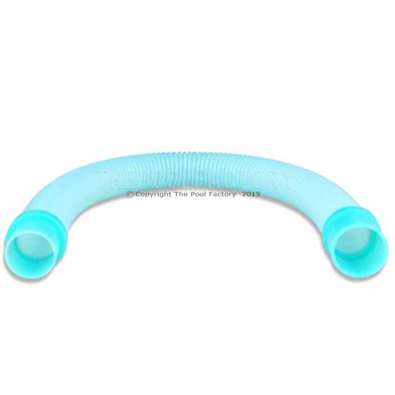30 1/4″ Extension Hose for Dirt Devil D2000