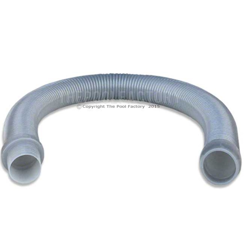 32″ Extension & Leader Hose for Kreepy Krauly Lil’ Shark