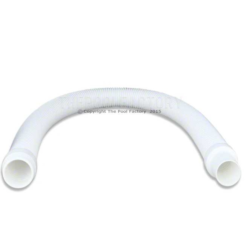 37 1/2″ Extension Hose for Aquabot Bolero