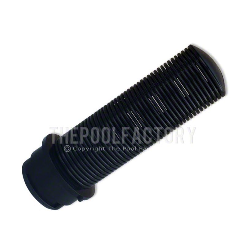 AquaPro Lateral for 19″ Sand Filter