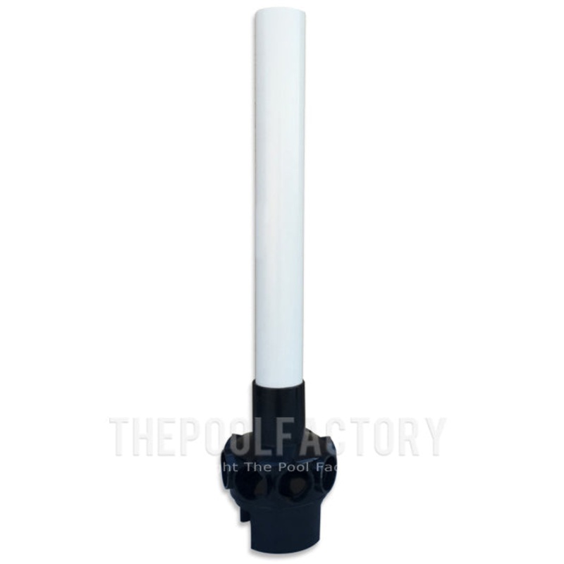 AquaPro Standpipe for 24″ Sand Filter