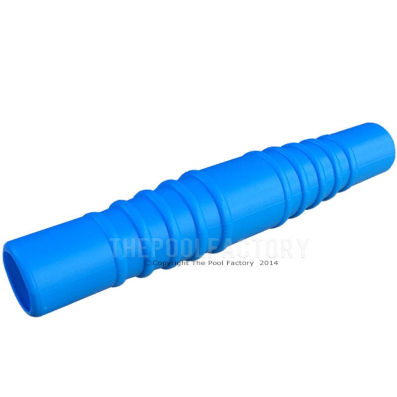 Hydrotools Hose Coupling Connector 1.25″ – 1.5″