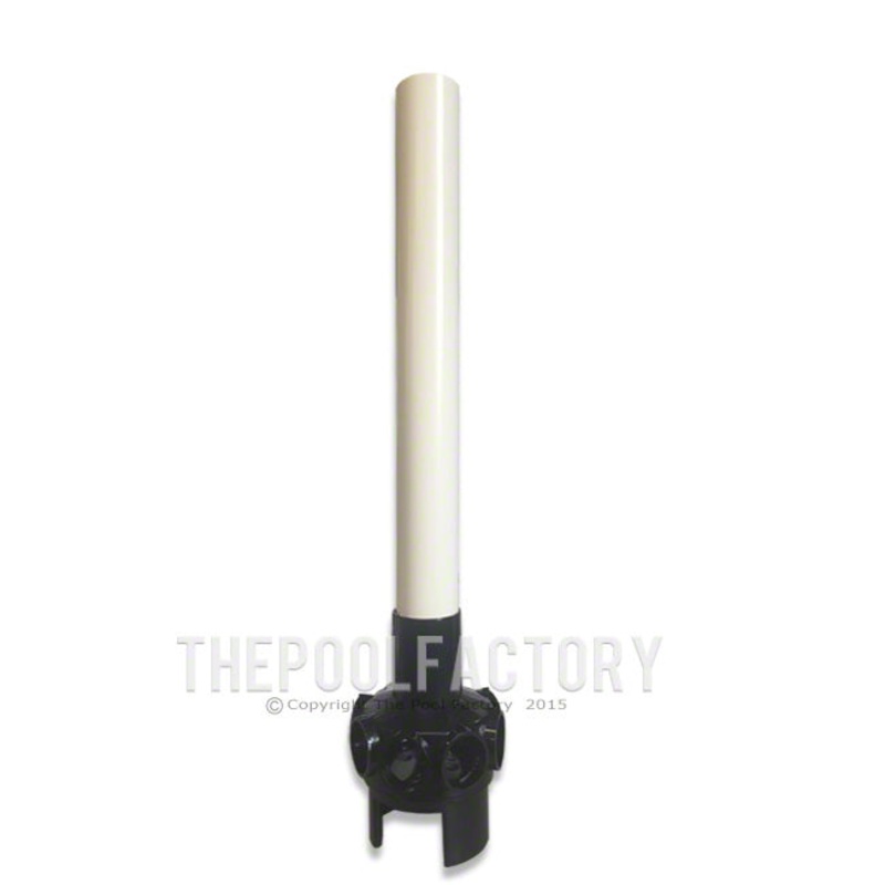 Hydrotools Standpipe for Hydrotools 16″ Sand Filter