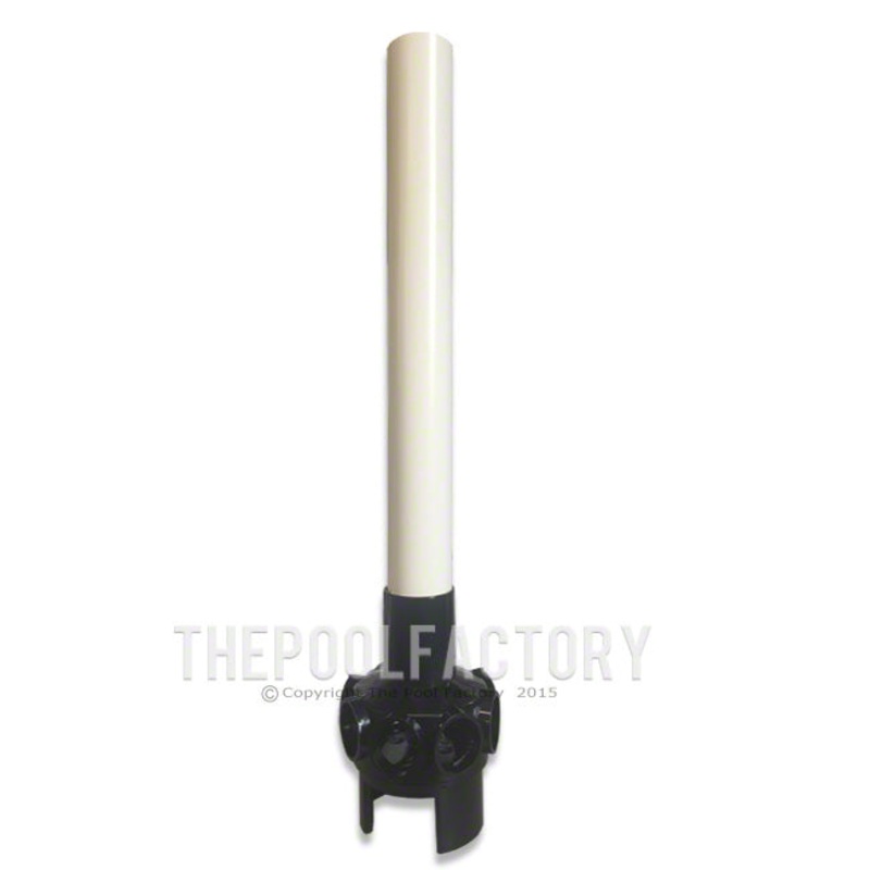 Hydrotools Standpipe for Hydrotools 19″ sand filter