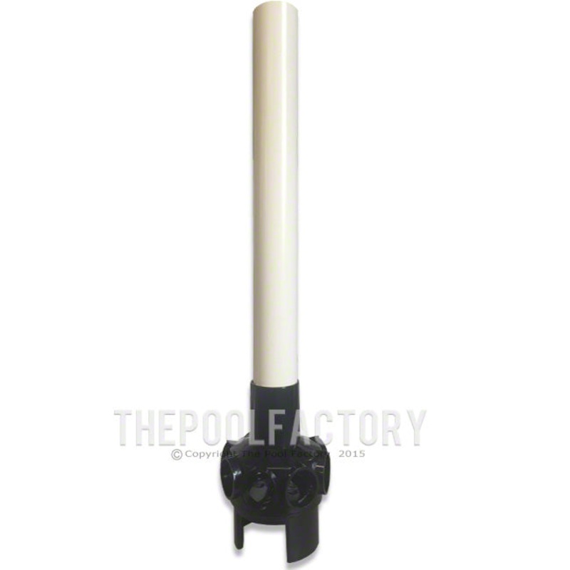 Hydrotools Standpipe for Hydrotools 22″ & 24″ Sand Filter
