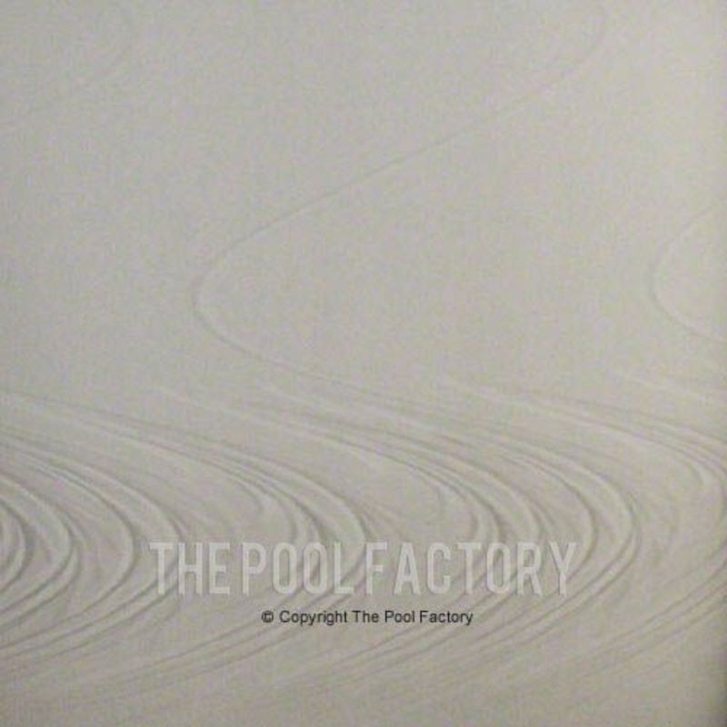 12’X17’X54″ Oval Quest Replacement Wall