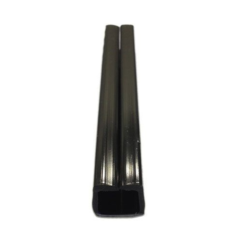 8″ Top Track/Stabilizer for Straight Side of Saltwater 5000 Pool Models