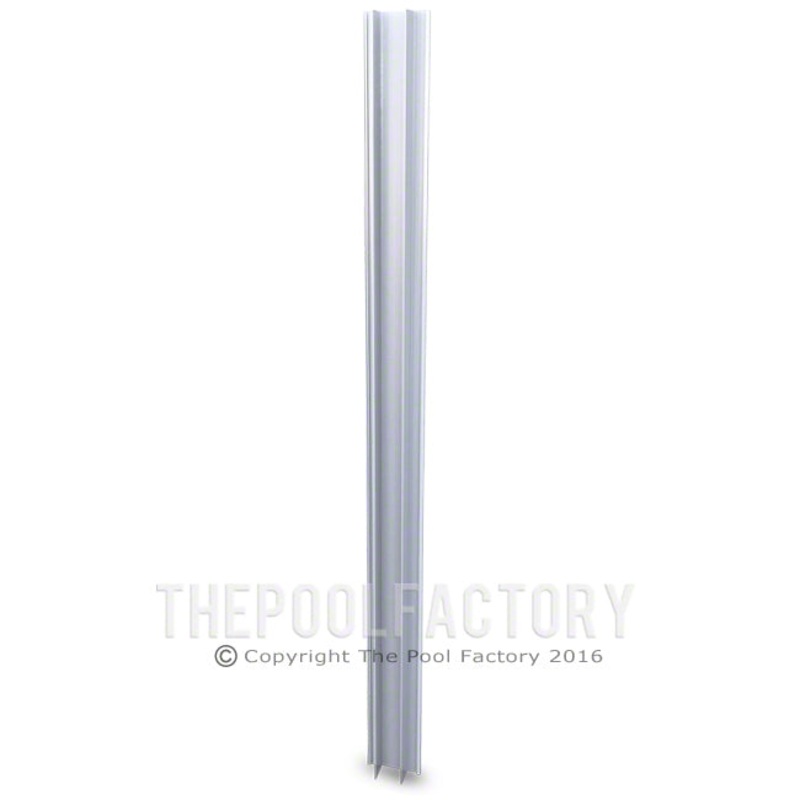 Beam Slat for 54″ High Round & Oval Intrepid/Oasis Pool Models