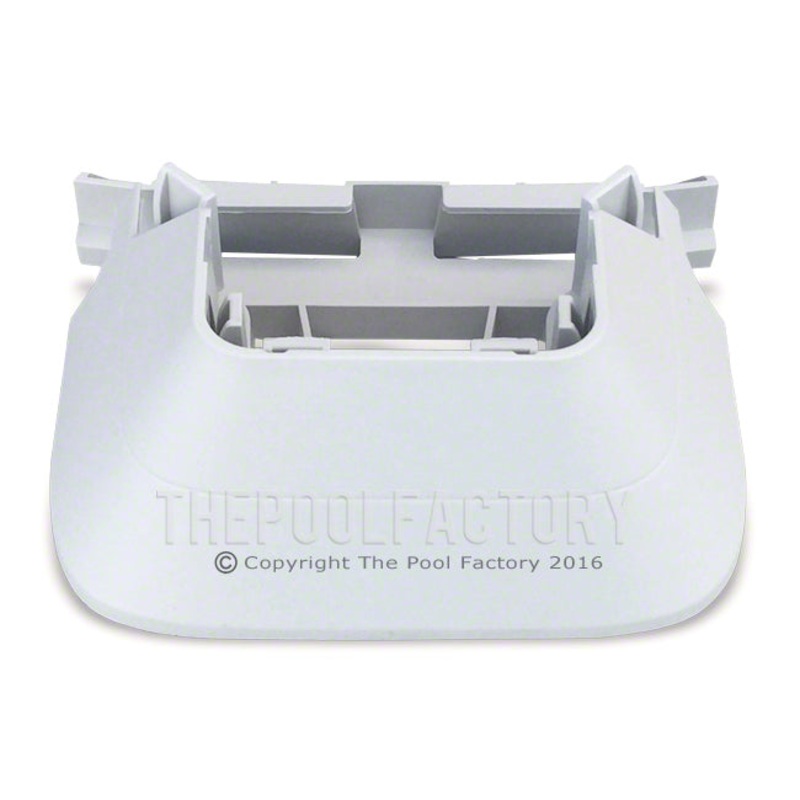 Bottom Joiner Plate for Round & Oval Saltwater 8000 Pool Models