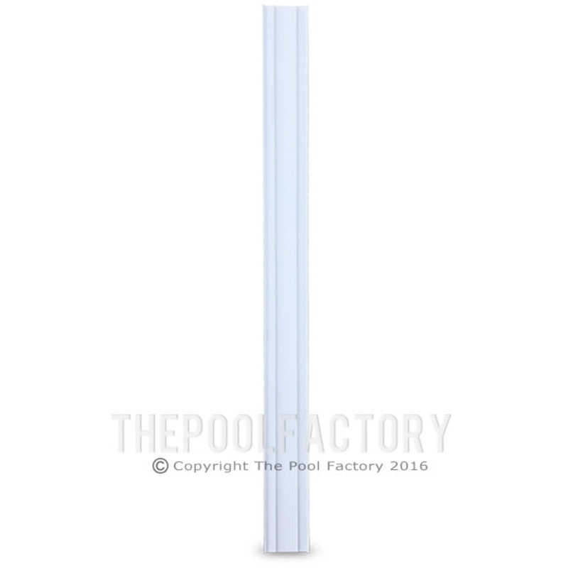 Regular Slat for 54″ High Oval & Round Intrepid/Oasis Pool Models