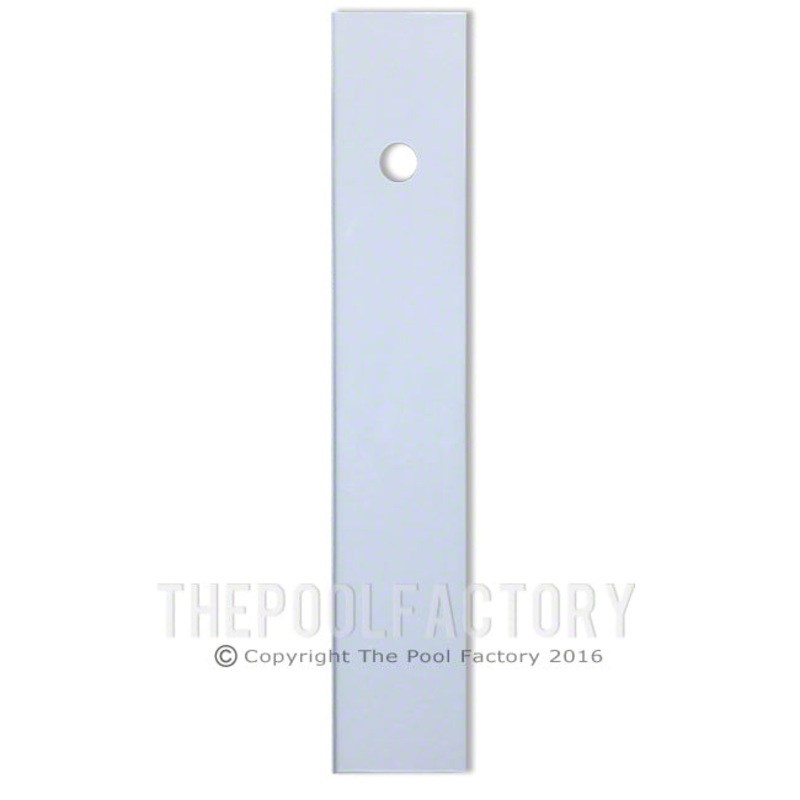Return Slat for 54″ High Oval & Round Intrepid/Oasis Pool Models