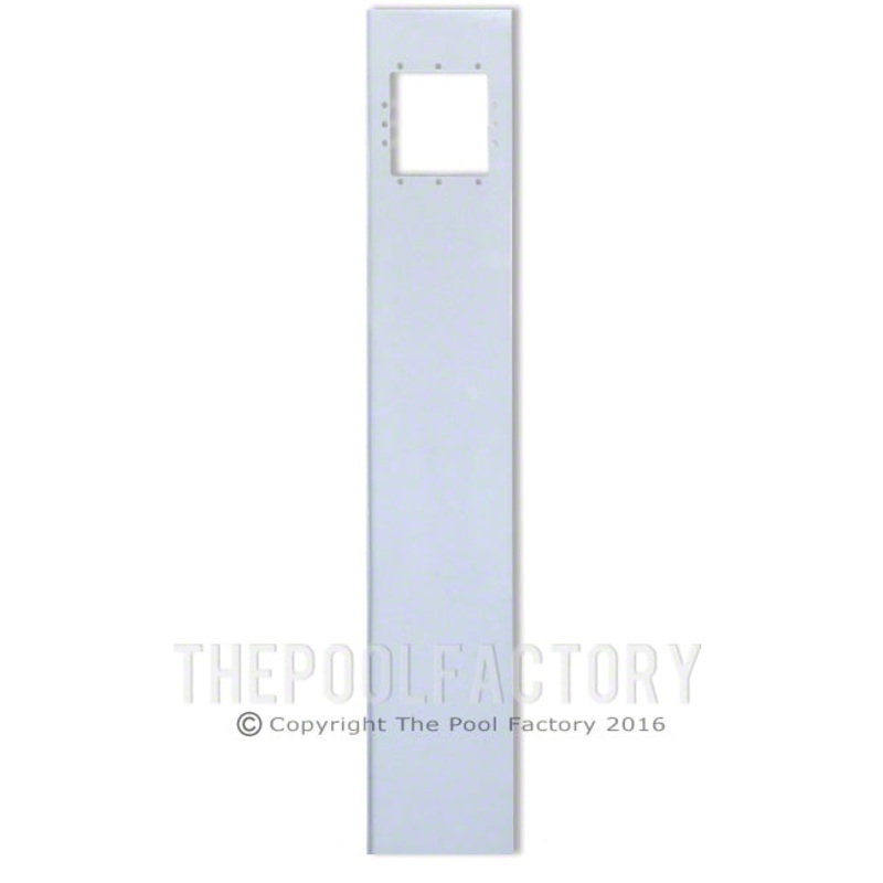 Skimmer Slat for 54″ High Oval & Round Intrepid/Oasis Pool Models