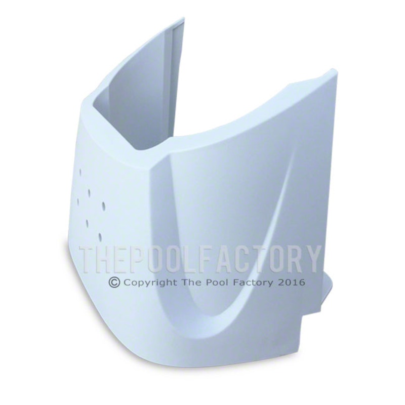 Upright Boot for All Oval & Round Intrepid/Oasis Pool Models