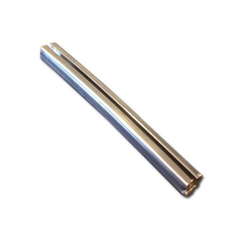 8″ Top Track/Stabilizer for Straight Side of Signature RTL, Heritage RTL & Quest Pools