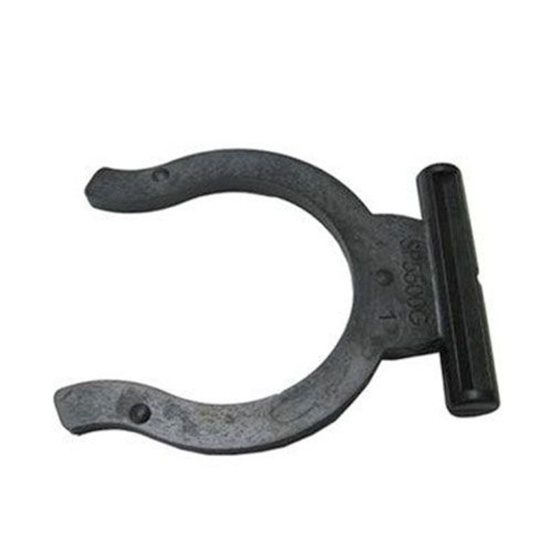 Hayward Power-Flo Matrix Strainer Retainer ‘C’ Clip SPX5500G