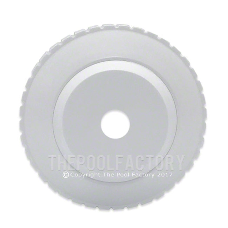 Hayward SP1419C Return Eye Ball 1/2″