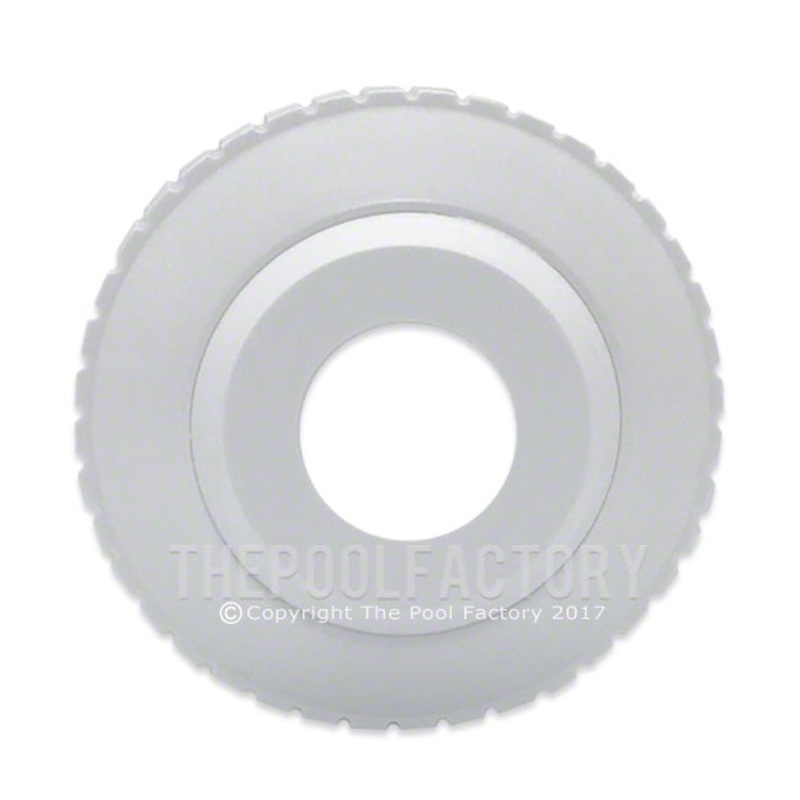 Hayward SP1419D Return Eye Ball 3/4″