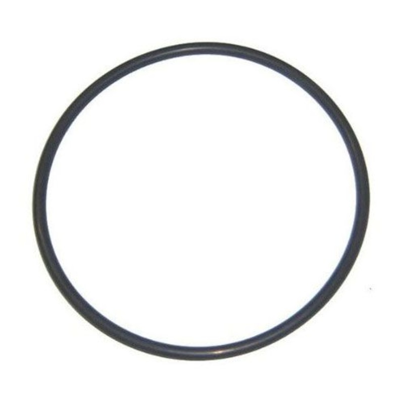 O-Ring for Hayward Easy-Clear Filter Tank CX400G