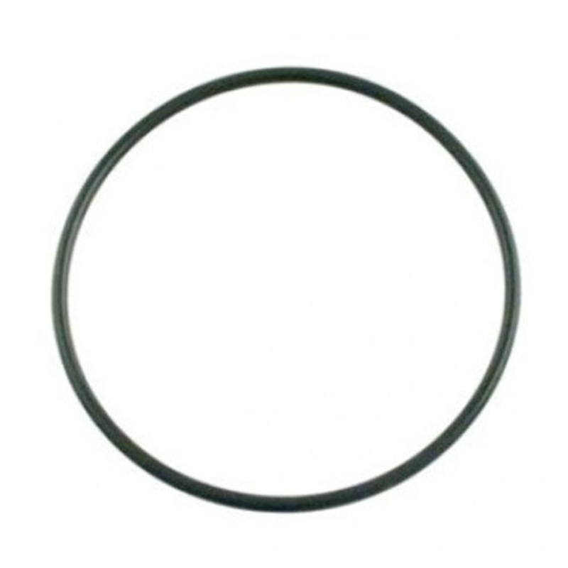 O-Ring for Hayward Power-Flo Matrix Pump Strainer Lid SPX5500H