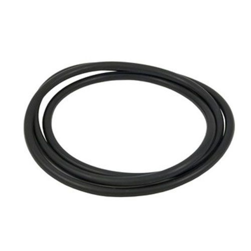 O-Ring for Hayward XStream Filter Tank CCX1000G