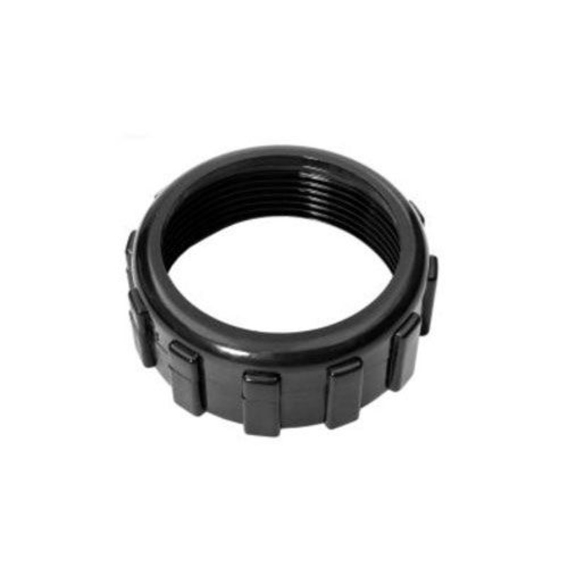 Pentair Clean & Clear Filter Union Nut 98212200