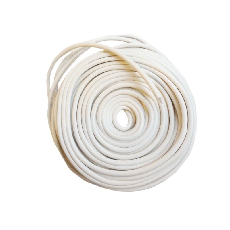 Pool Liner Bead Wedge Lock – 120′