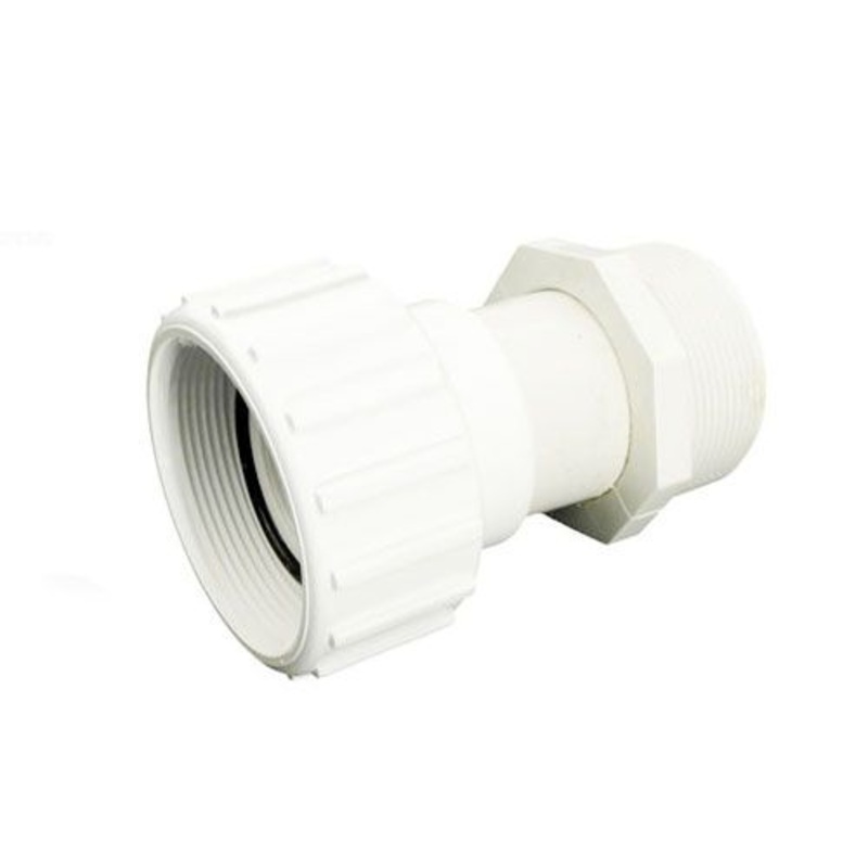 Sta-Rite Union Assembly – PLM Filter to JWP Pump 27001-0120