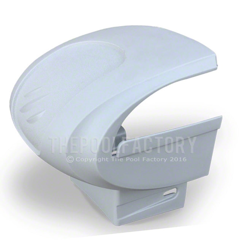 Top Cover/Outer Cap for Cameo, Heritage RTL, Signature RTL & Saltwater 5000 – Oval Straight Side