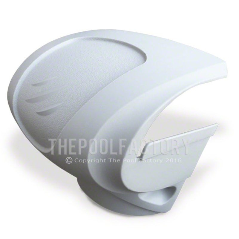 Top Cover/Outer Cap for Cameo, Heritage RTL, Signature RTL & Saltwater 5000 – Round & Oval Curved End