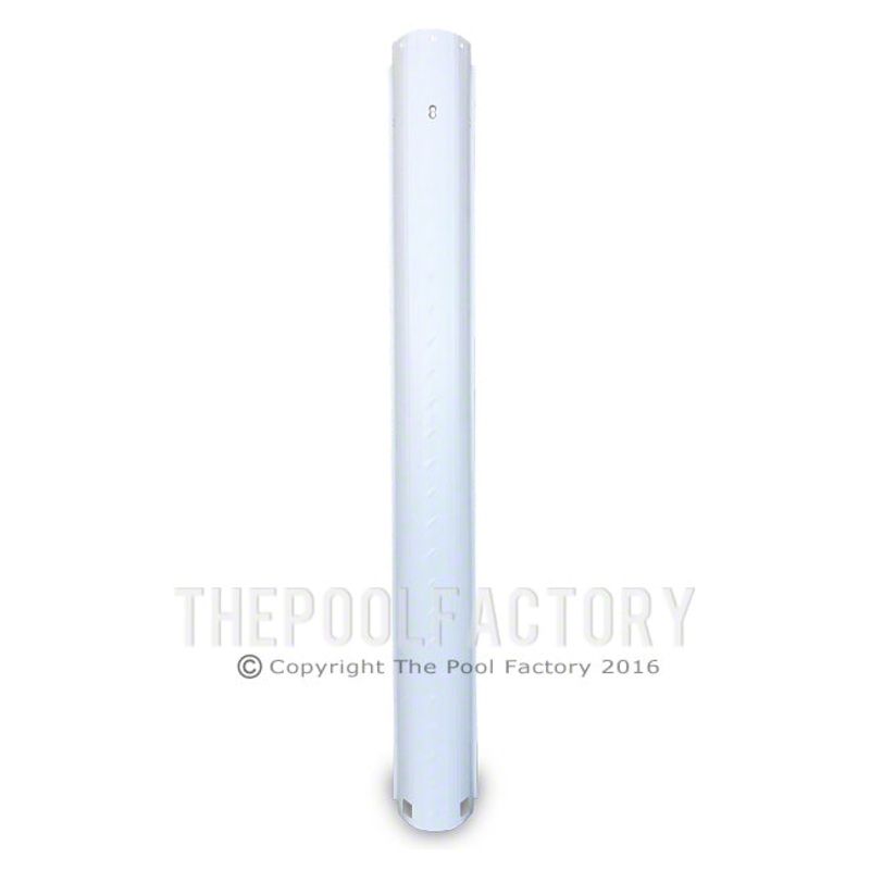 Upright for Round & Oval 52″ High Curved Side Cameo, Heritage RTL, Signature RTL & Saltwater 5000