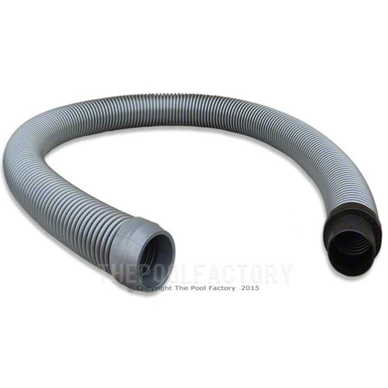 4′ Extension Hose for Kreepy Krauly Lil’ Shark