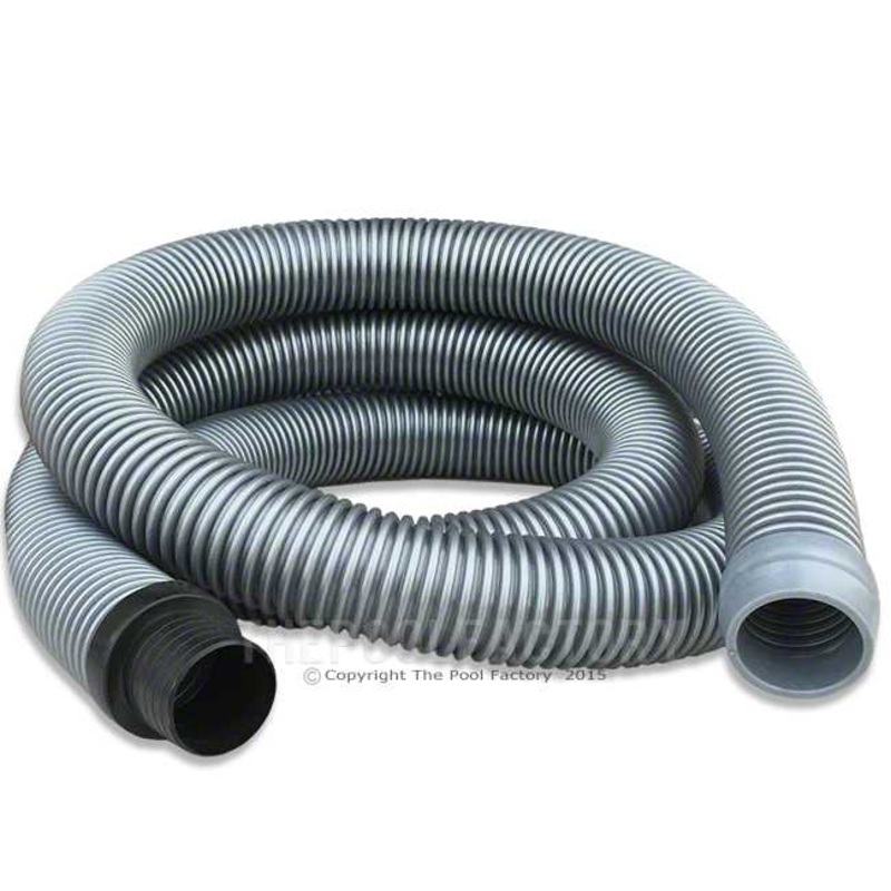 8′ Extension Hose for Lil’ Shark Automatic Cleaner