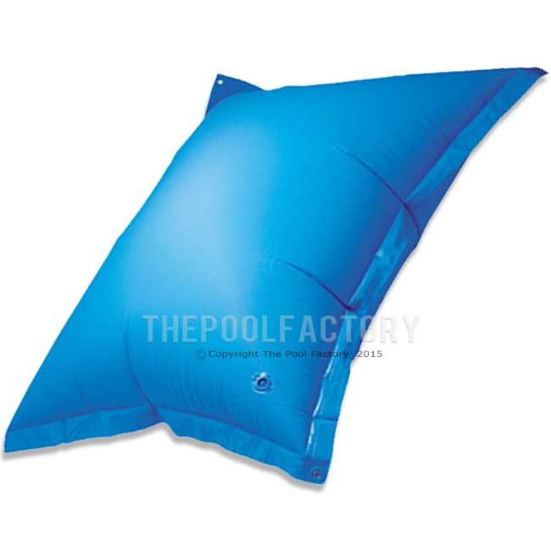 Air Pillow – 4′ x 15′