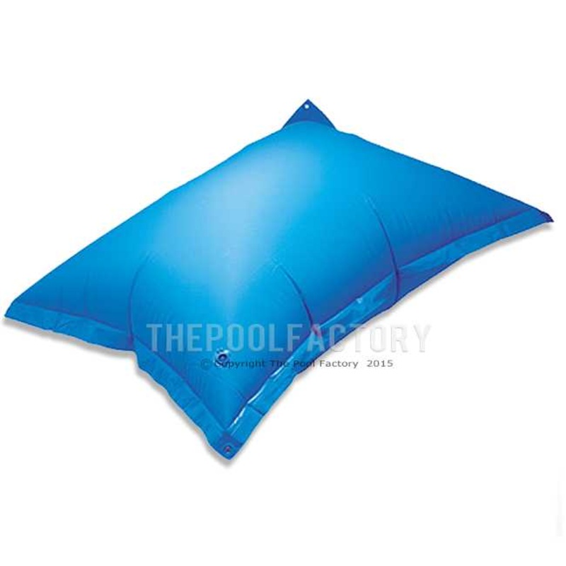 Air Pillow – 4′ x 8′