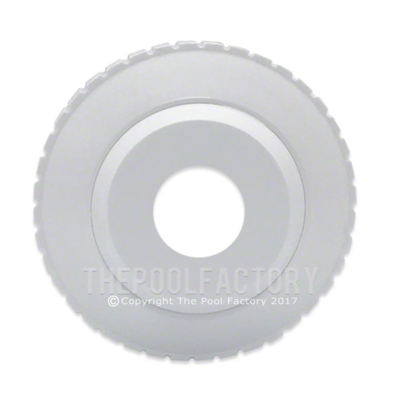 Hayward SP1419B Return Eye Ball 3/8″