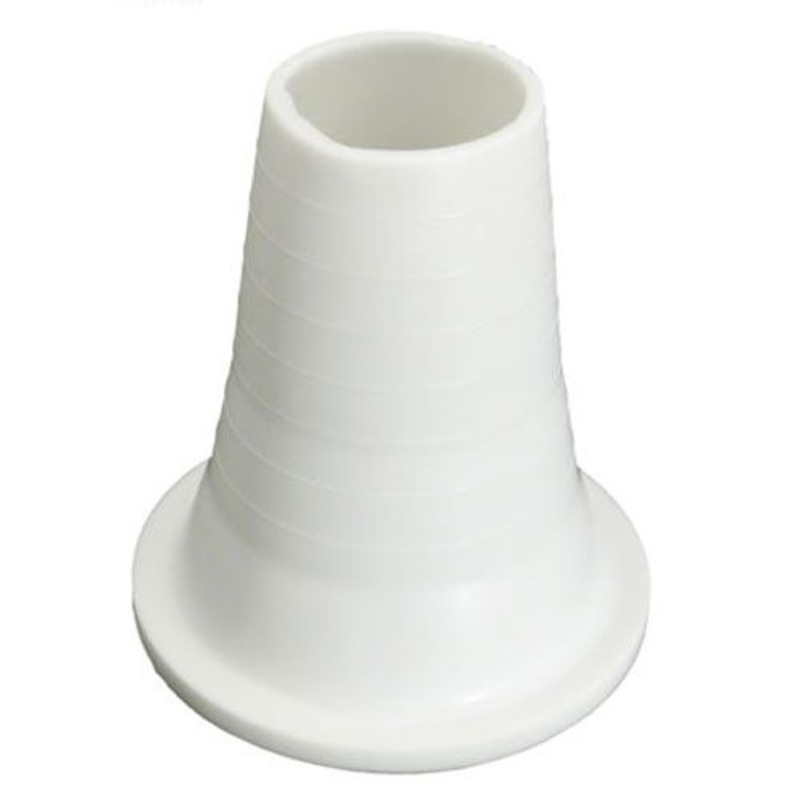 Reducer Cone for Pentair Lil’ Shark Automatic Cleaner