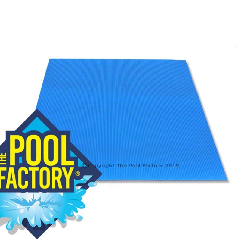 30″ x 36″ Step Pad