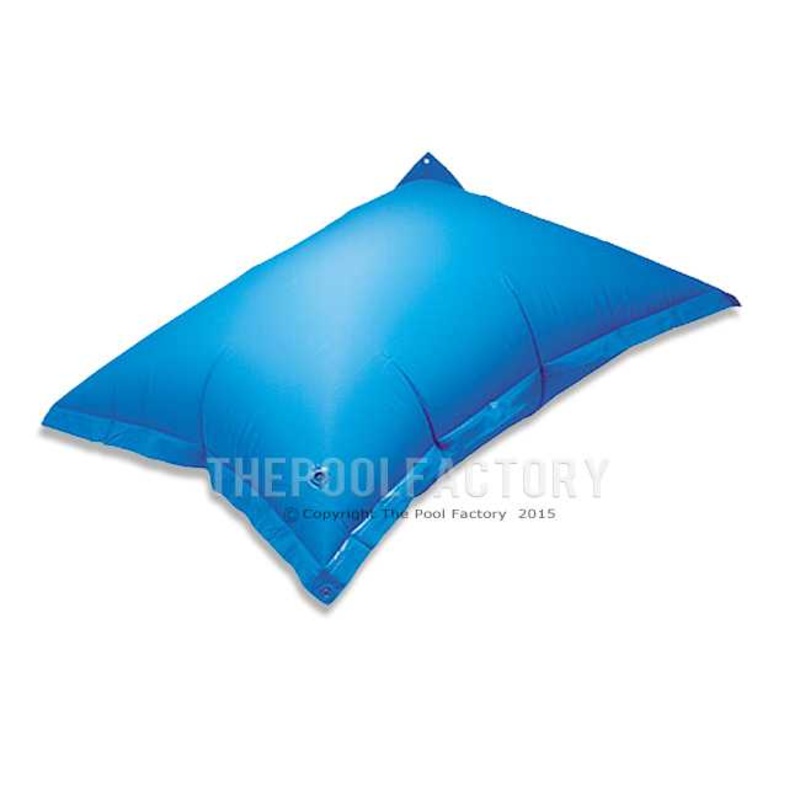 Air Pillow – 4′ x 5′