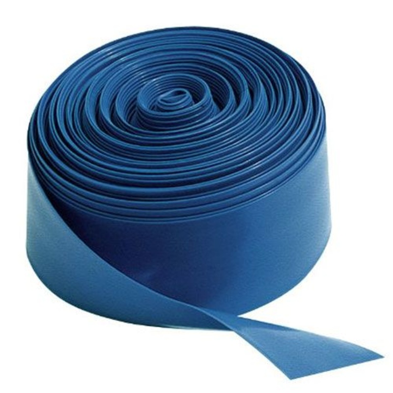 Backwash Hose 1.5″x100′