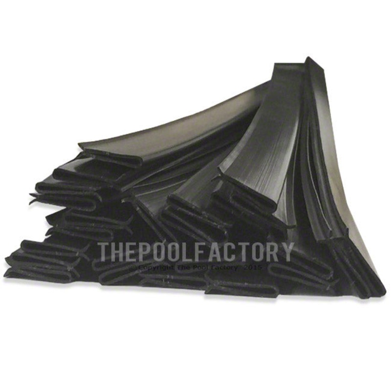 Coping For Overlap Liners – 2ft. Section