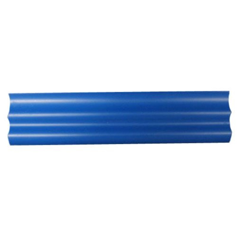 Cover Clips – Deluxe (Blue)