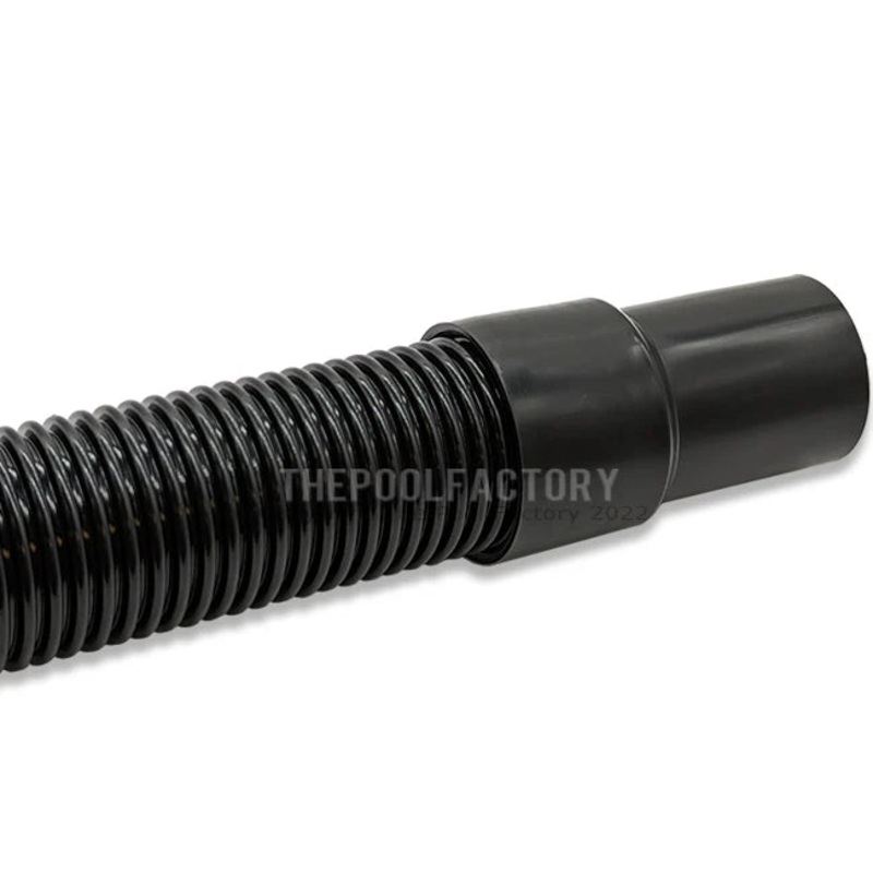 Deluxe Filter Hose 1-1/2″x 3ft